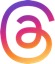 threads-by-instagram-logo-20008C5295-seeklogo.com