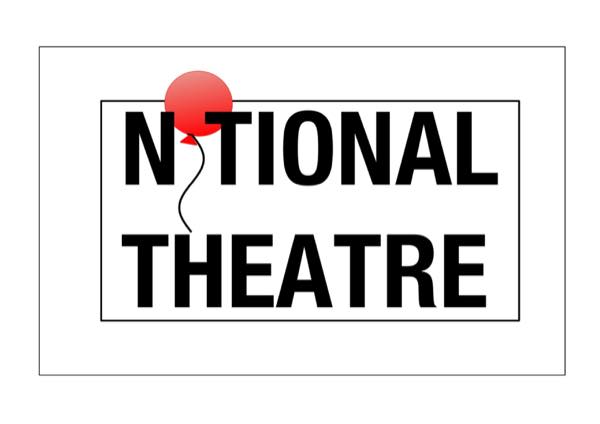 Notional Theatre